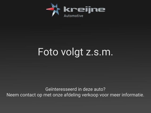 Mazda CX-30 tiv-G M Hybrid Nagisa | Nieuw | Voorraad |