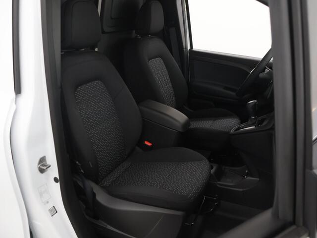 Mercedes-Benz eCitan