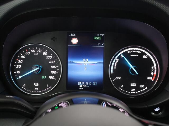 Mercedes-Benz eCitan