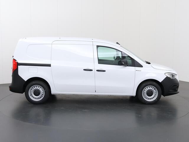 Mercedes-Benz eCitan