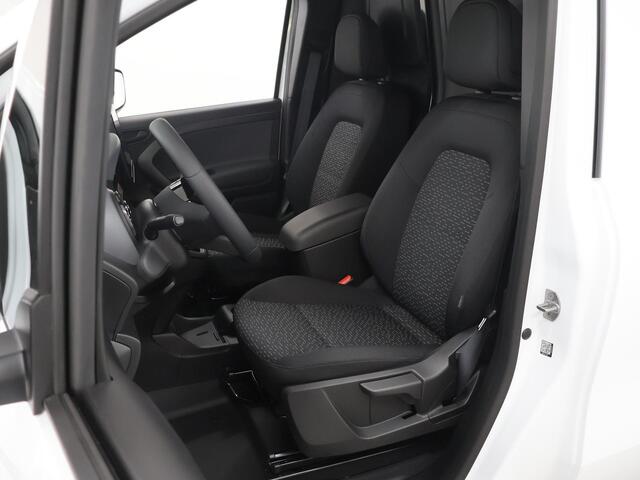 Mercedes-Benz eCitan