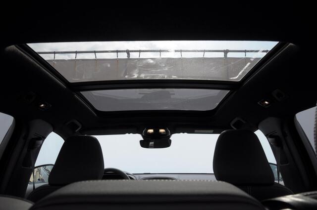 Volvo EX40