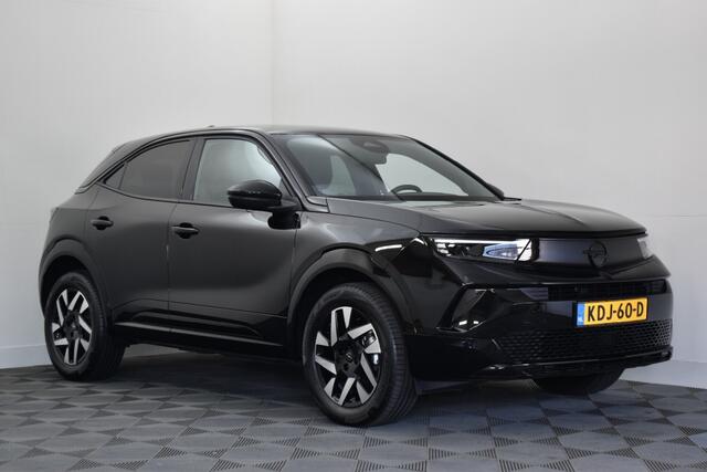Opel Mokka 136PK GS-LINE