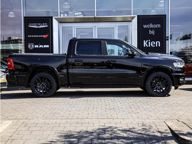 Dodge 1500