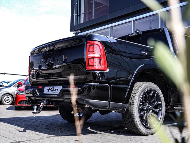 Dodge 1500