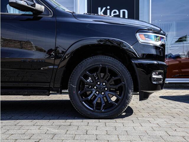 Dodge 1500