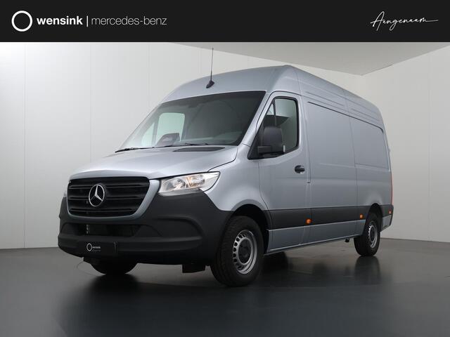 Mercedes-Benz S-Klasse | Smartphone integratie pakket | 10.25" MBUX Systeem | Achteruitrijcamera | 3500 KG Trekgewicht |