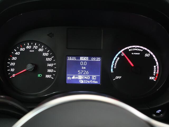 Mercedes-Benz eCitan