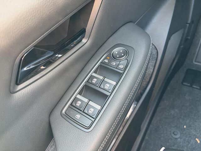 Mitsubishi Eclipse