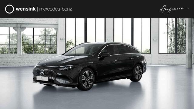 Mercedes-Benz C-Klasse kWh | Achteruitrijcamera | Panoramadak | Spiegelpakket | full-LED koplampen |