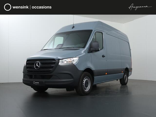 Mercedes-Benz S-Klasse | Pro | 3 zits | Stoelverwarming | Achteruitrijcamera | Betimmering | Laadvloer | Apple Carplay / Android Auto | Certified