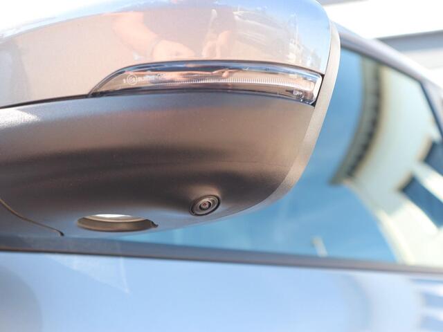 Ford Kuga ST-Line X * ADAP CRUISE * WINTERPACK * BLIS *