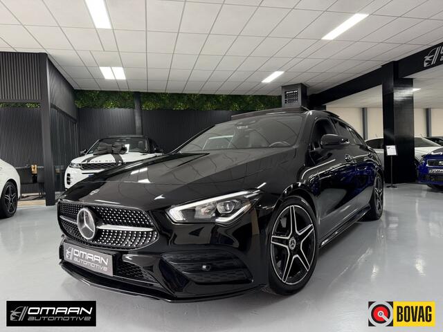 Mercedes-Benz C-Klasse AAK