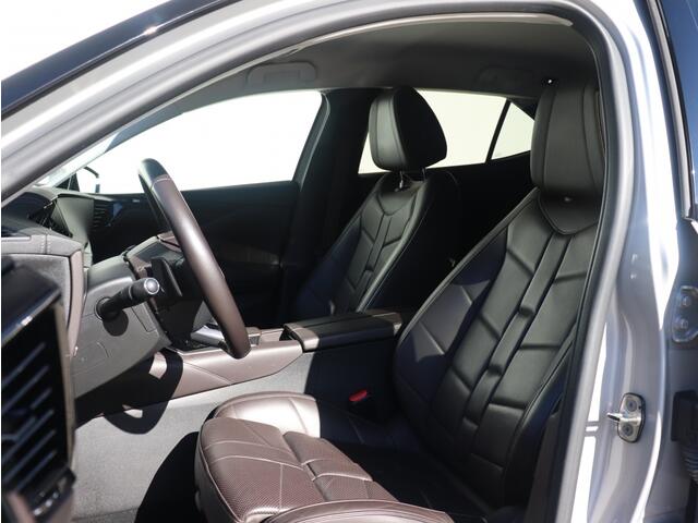 DS DS 4