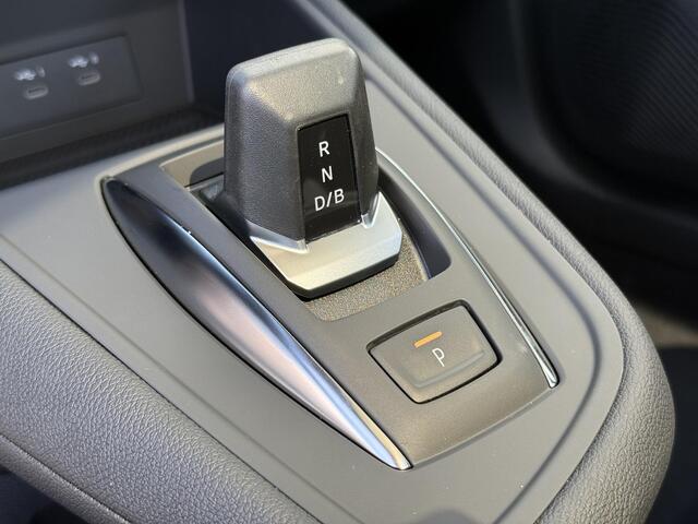 Mitsubishi Grandis