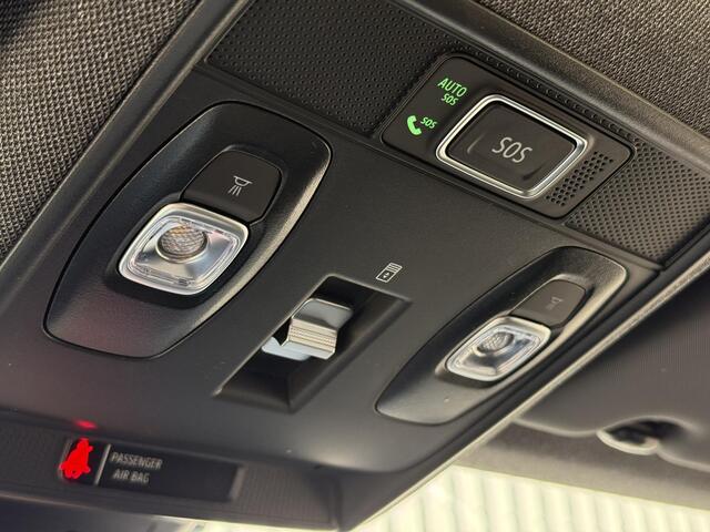 Mitsubishi Grandis