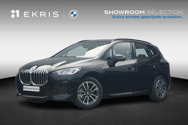 BMW 2 Serie er 225e xDrive | M Sportpakket | Head-Up Display | Harman Kardon | Trekhaak