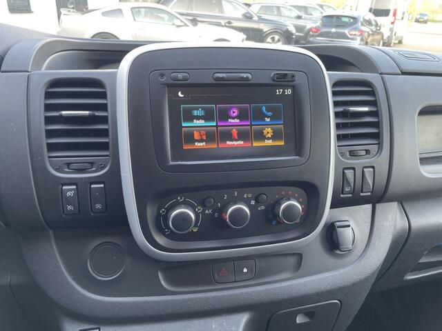 Fiat TALENTO