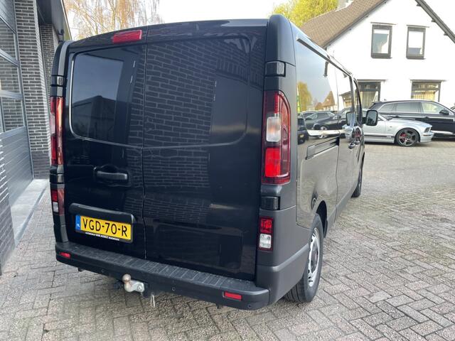 Fiat TALENTO