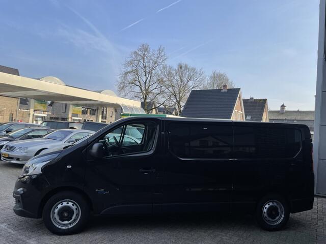 Fiat TALENTO