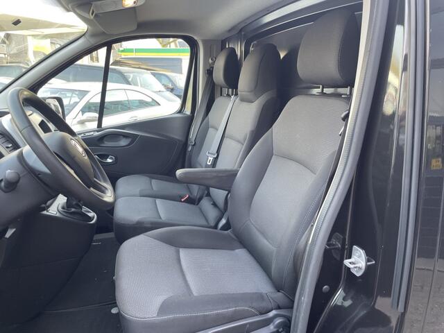 Fiat TALENTO