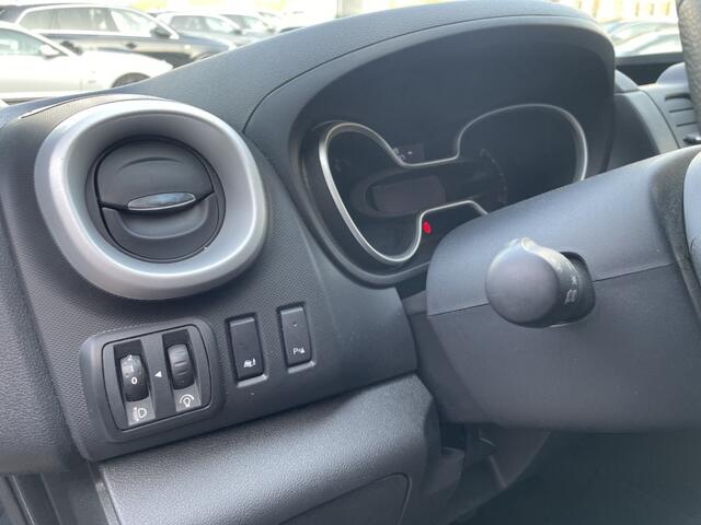 Fiat TALENTO