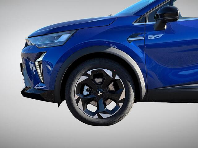 Mitsubishi Grandis