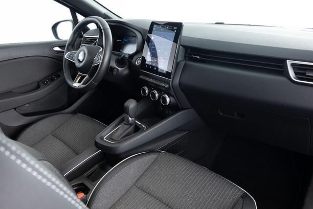 Mitsubishi Colt + Automaat | Half LEDER | Full LED | CAMERA .