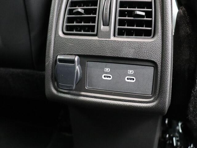 Renault Symbioz rid 145pk esprit Alpine | Stuurwielverwarming | Apple carplay / Android auto | Achteruitrijcamera |