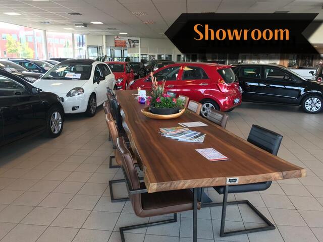 Opel Grandland X ss Executive Camera Carplay Sportstoelen Stoelve
