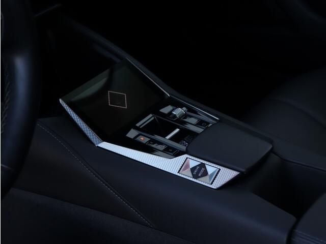 DS DS 4