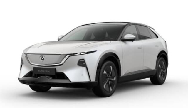 Mazda CX-6e ness Edition 78 kWh *NEW*