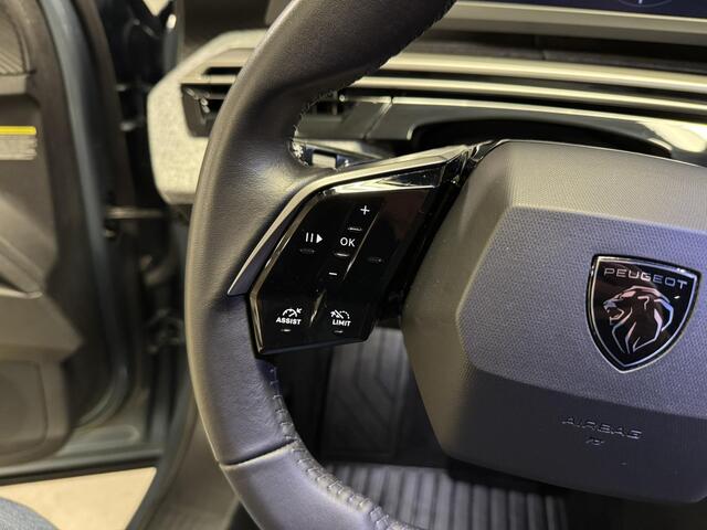 Peugeot 5008 45 Allure 7 persoons