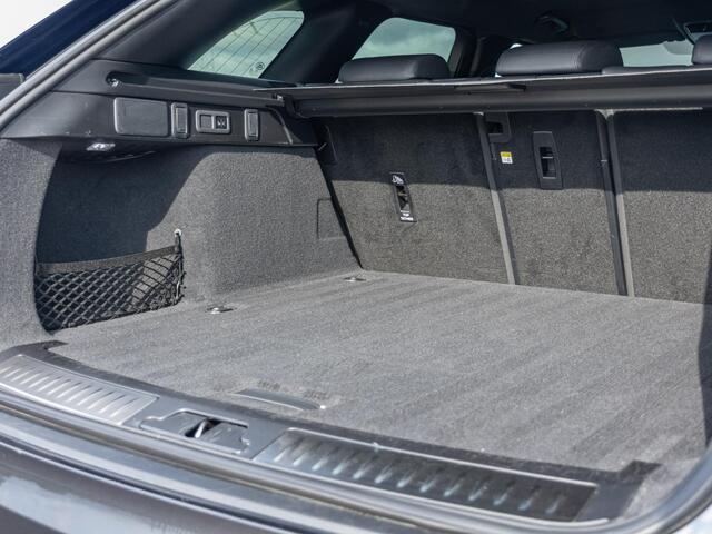 Land Rover Velar