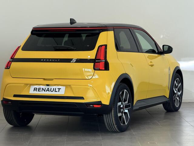 Renault 5