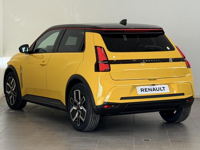 Renault 5