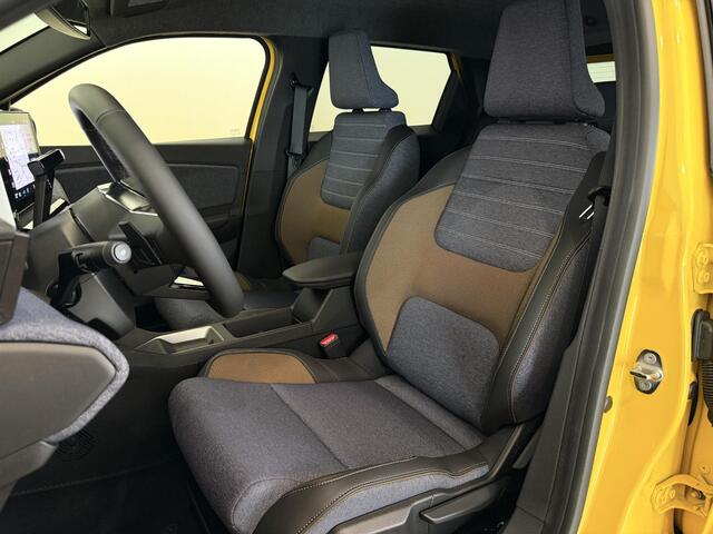 Renault 5