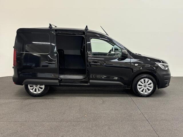 Renault Express