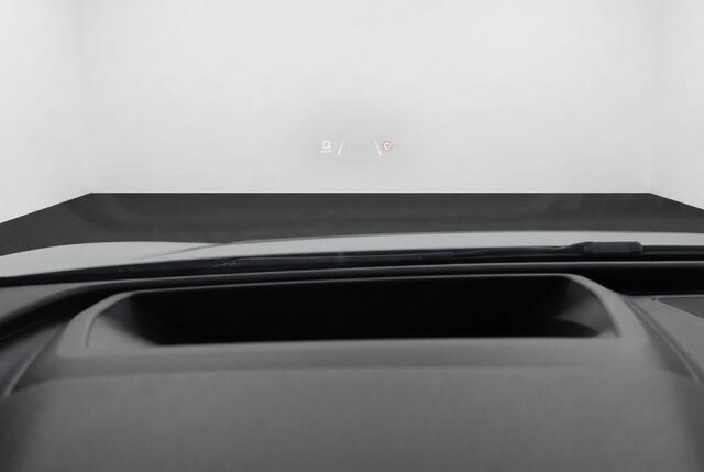 Audi Q4 Sportback