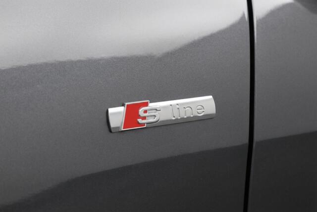 Audi Q4 Sportback