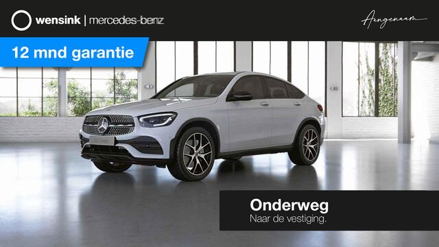 Mercedes-Benz G-Klasse | AMG | Night | Memory | Stoelverwarming | 360 graden camera |