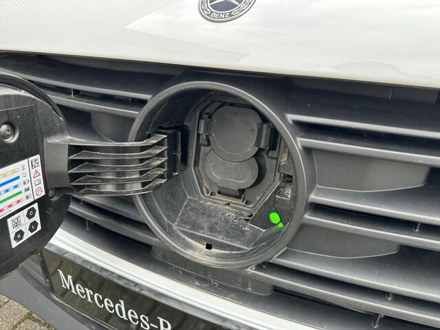Mercedes-Benz eCitan