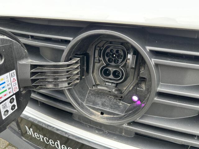 Mercedes-Benz eCitan