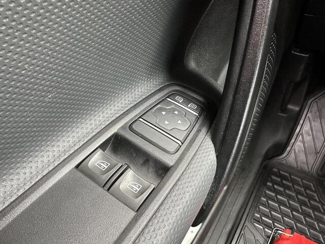 Mercedes-Benz eCitan