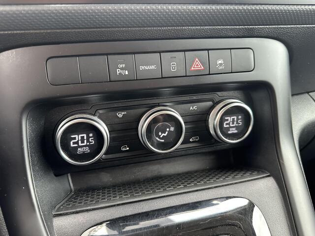 Mercedes-Benz eCitan