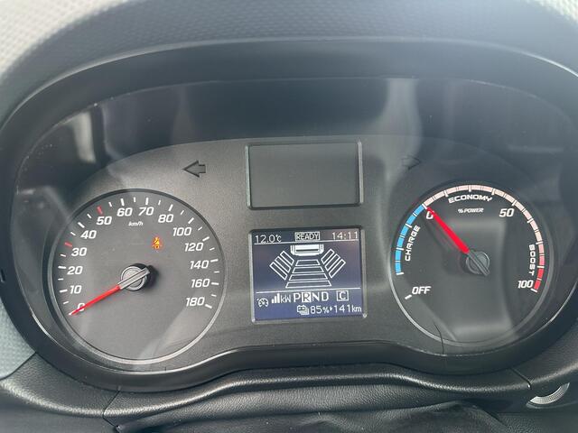 Mercedes-Benz eCitan