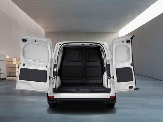 Mercedes-Benz eCitan