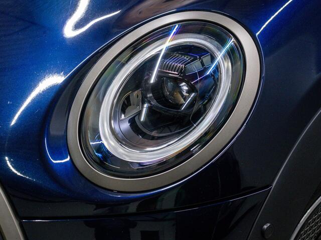 Mini Electric