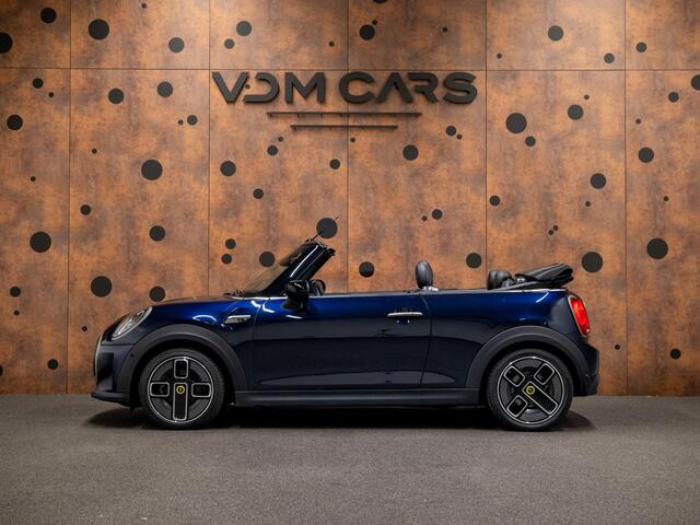 Mini Electric