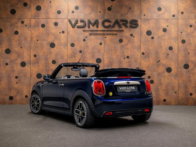 Mini Electric